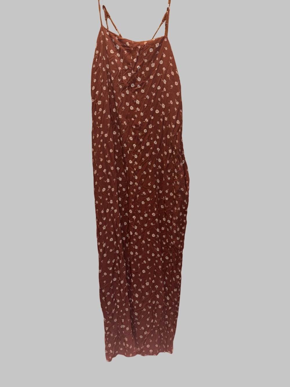 Women's Jumpsuit